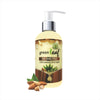 Green Leaf Aloe Body Lotion - 210 ML