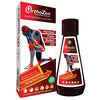 Nuzen OrthoZen Herbal Pain Relief Oil - 100 ML