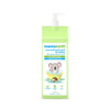 Mamaearth Coco Soft Body Wash For Babies With Coconut Milk & Turmeric