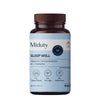 Miduty Sleep Well Capsule - 60 Capsules