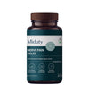 Miduty Nerve Pain Relief Capsule - 30 Capsules