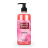 Bella Vita Senorita Woman Shower Gel - 500 ML