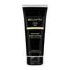 Bella Vita CEO Man Body Perfume Lotion - 200 ML