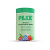 Plix The Plant Fix Evolve Plant Protein Shake Mixed Berry Powder - 1 kG