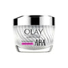 Olay Aha & Niacinamide Super Cream