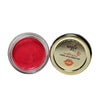 Aegte Cosmic Glow Coral Lip & Cheek Tint - 5 GM