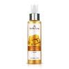 Vedic Line Gold Ojas Moisture Serum - 100 ML