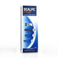 Scalpe+ Pro Anti Dandruff Shampoo