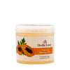 Vedic Line Papaya Massage Gel - 100 ML