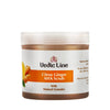 Vedic Line Citrus Ginger Aha Scrub - 100 ML