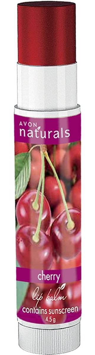 Ancient Living Hibiscus Bhringraj Hair Oil