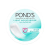 Ponds Light Moisturiser