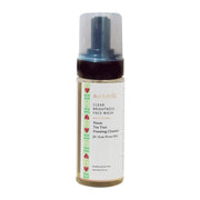 Auravedic Tea Tree Face Wash - 150 ML