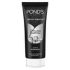 Ponds Pure Detox Anti-Pollution Purity Face Wash