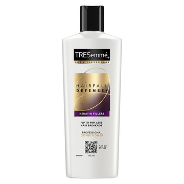 The Body Shop Wild Argan Oil Shower Gel