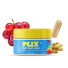 Plix The Plant Fix Hair Care Men Capsules - 45 Caps