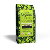 Radico Colour Me Organic Hair Colour - 100 GM