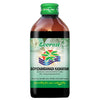 Everest Ayurveda Gopichandanadi Kashayam - 100 ML