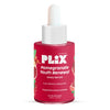 Plix The Plant Fix Pomegranate Youth Renewal Face Serum - 30 ML