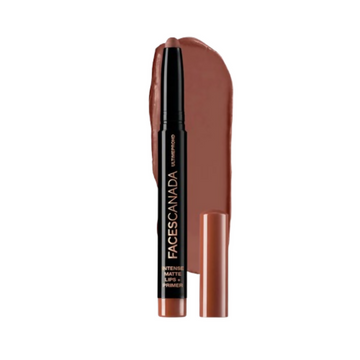 Elle 18 Get Even CC Cream