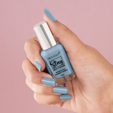 Swiss Beauty Instant Dip & Twist Nail Paint Remover - Strawberry Fresh