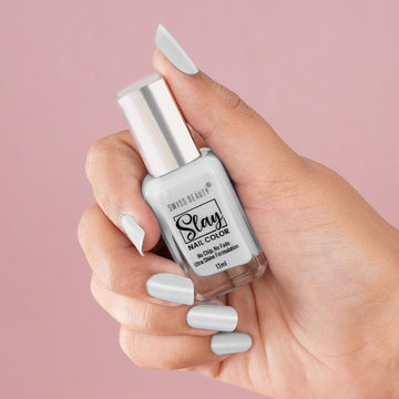 Swiss Beauty Intense Gel Kajal 12-Hour Stay Smudge-Proof with Sharpener - 8904325004441_11turquoise