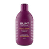 BBlunt Hair Fall Control Shampoo