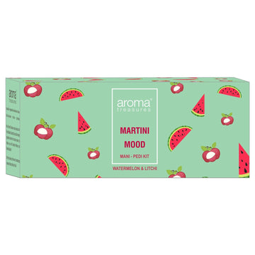 Mamaearth Onion Shampoo with Onion & Plant Keratin For Hair Fall Control