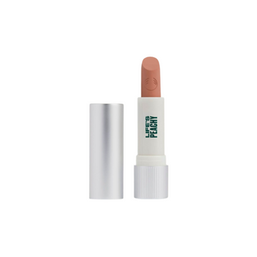 Swiss Beauty Select Creme Touch Hydrating Lipstick - 2 Natural Nude