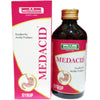 Medisiddh Medacid Syrup