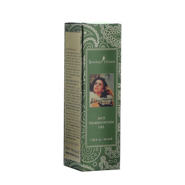 Radico Organic Methi Powder