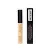 Lakme Absolute White Intense Liquid Concealer - Ivory Fair