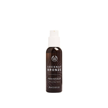 Swiss Beauty Professional UV Gel Nail Polish - Shade-22