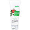 OZiva Bioactive Vitamin C30 Face Cleanser