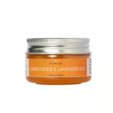 The Body Shop Oils Of Life Intensely Revitalizing Cream