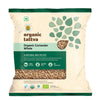 Organic Tattva Coriander Whole