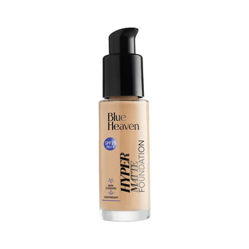 BBlunt Intense Moisture Hair Mask