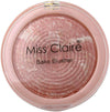 Miss Claire Baked Blusher 04, Pink
