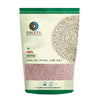 Dhatu Organics & Naturals Himalaya Crystal Pink Salt