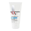 Professional O3+ Derma Fresh Cream For Dry Skin
