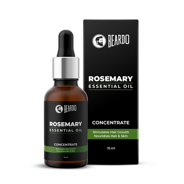 Ayouthveda Protein Hair Oil With Bhringraj and Coffee Beans