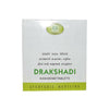 AVN Ayurveda Drakshadi Kashayam Tablets