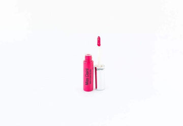 Miss Claire Matte & Pearly Gloss, 118 Pink