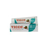 Vicco Vajradanti Gums & Teeth Sugar-Free