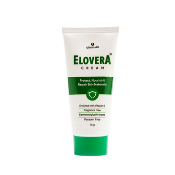 Fiama Shower Gel Blackcurrant & Bearberry