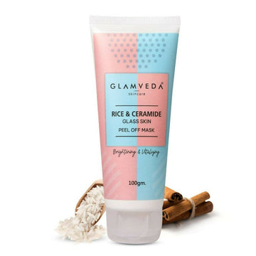 Faces Canada Watermelon Glowy Fresh Face Serum