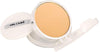 Miss Claire Natural Mineral Compact Powder, 36 Brown