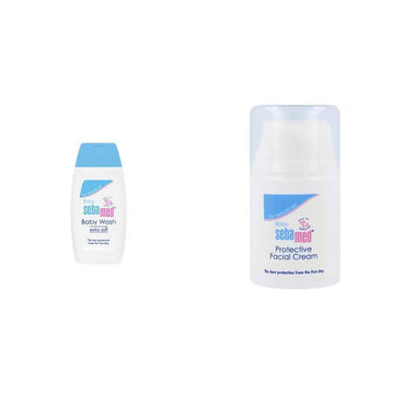 Raaga Professional Hydro Brilliance Gel Cream