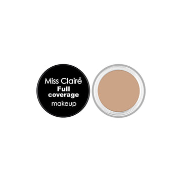 Mamaearth Soft Matte Long Stay Lipstick - Grape Wine