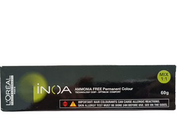 Lakme Absolute Explore Eye Pencil -Vibrant Azure